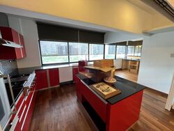 Townhouse Apartments (D9), Apartment #454494491